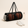 TruForm Mesh Equipment Carrier