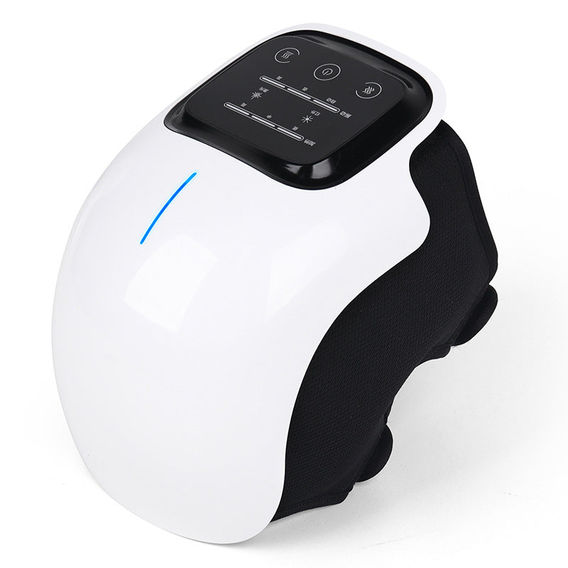 TruForm Smart Knee Massager