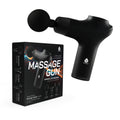TruForm Essential 3-Speed Massage Gun