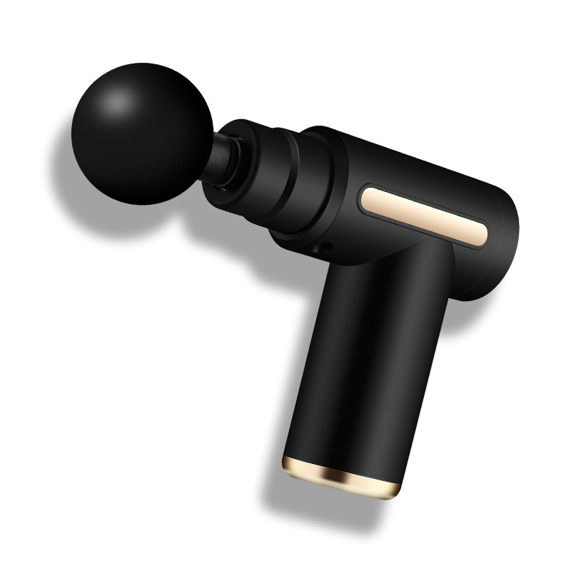 TruForm Compact Muscle Massage Gun