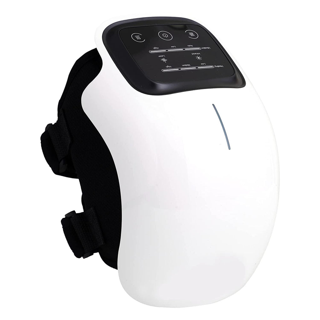 TruForm Smart Knee Massager