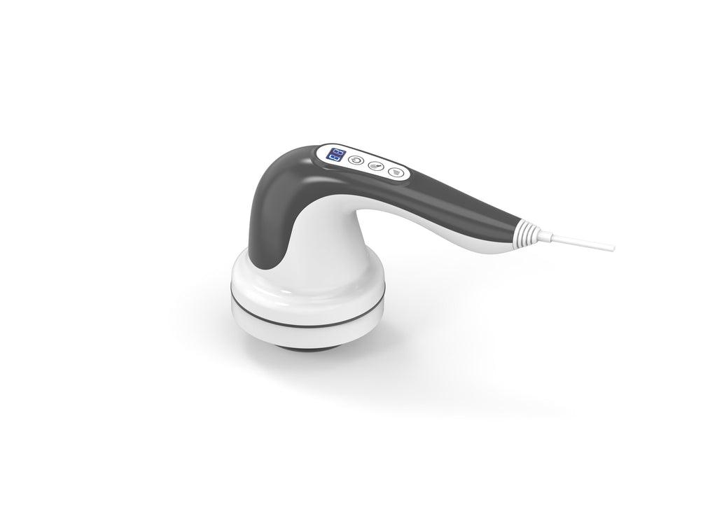 TruForm Body Sculpting Massager