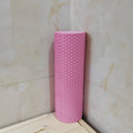 TruForm Hexagonal Foam Roller