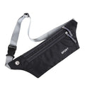 TruForm Running Waist & Chest Pack