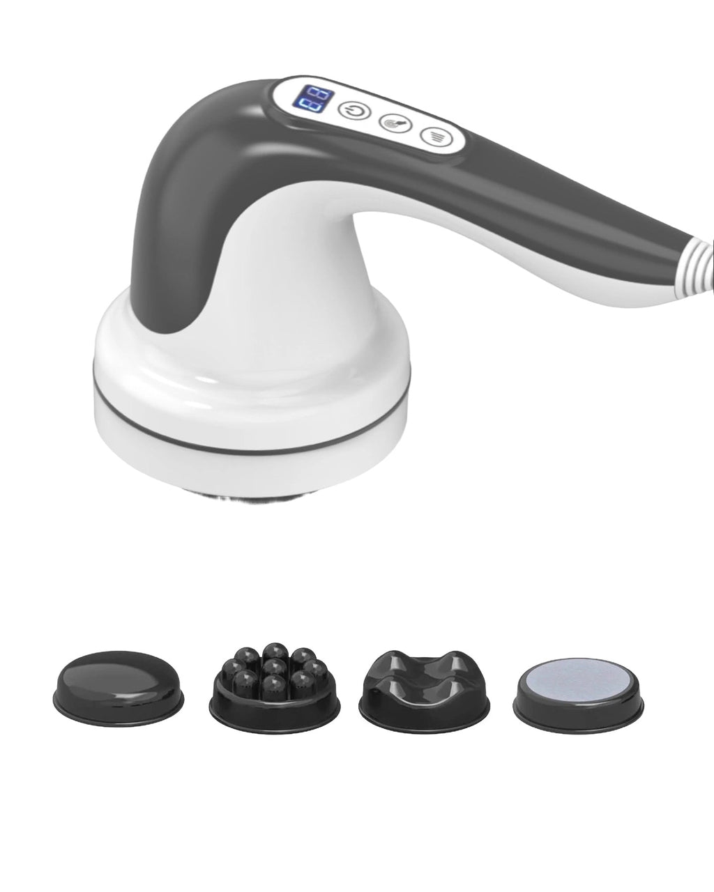 TruForm Body Sculpting Massager