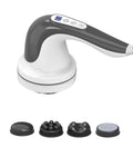 TruForm Body Sculpting Massager