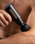 TruForm Compact Muscle Massage Gun