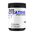 TruForm Pure Creatine